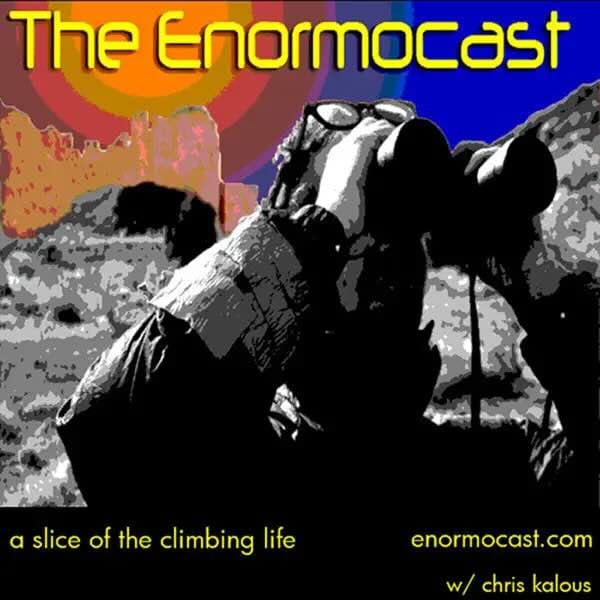 Enormocast