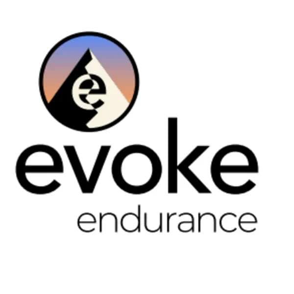 EvokeCast podcast cover art