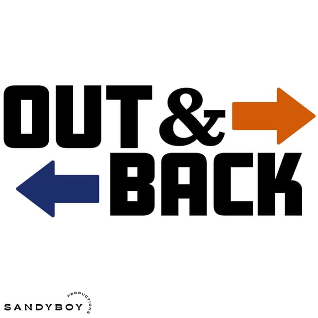 Out and Back