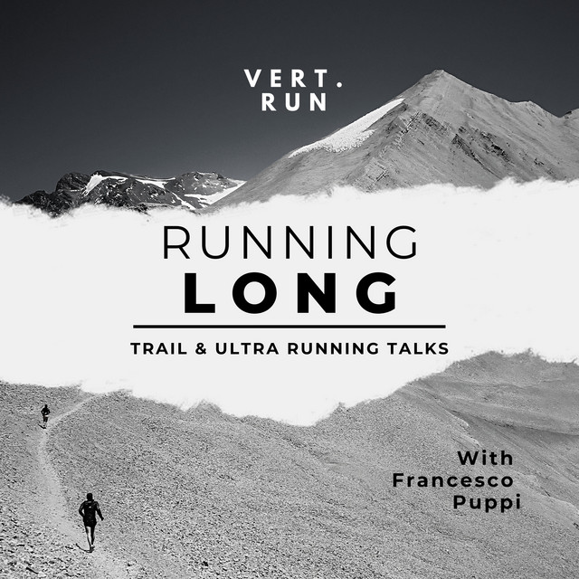 runninglongpodcast.jpeg