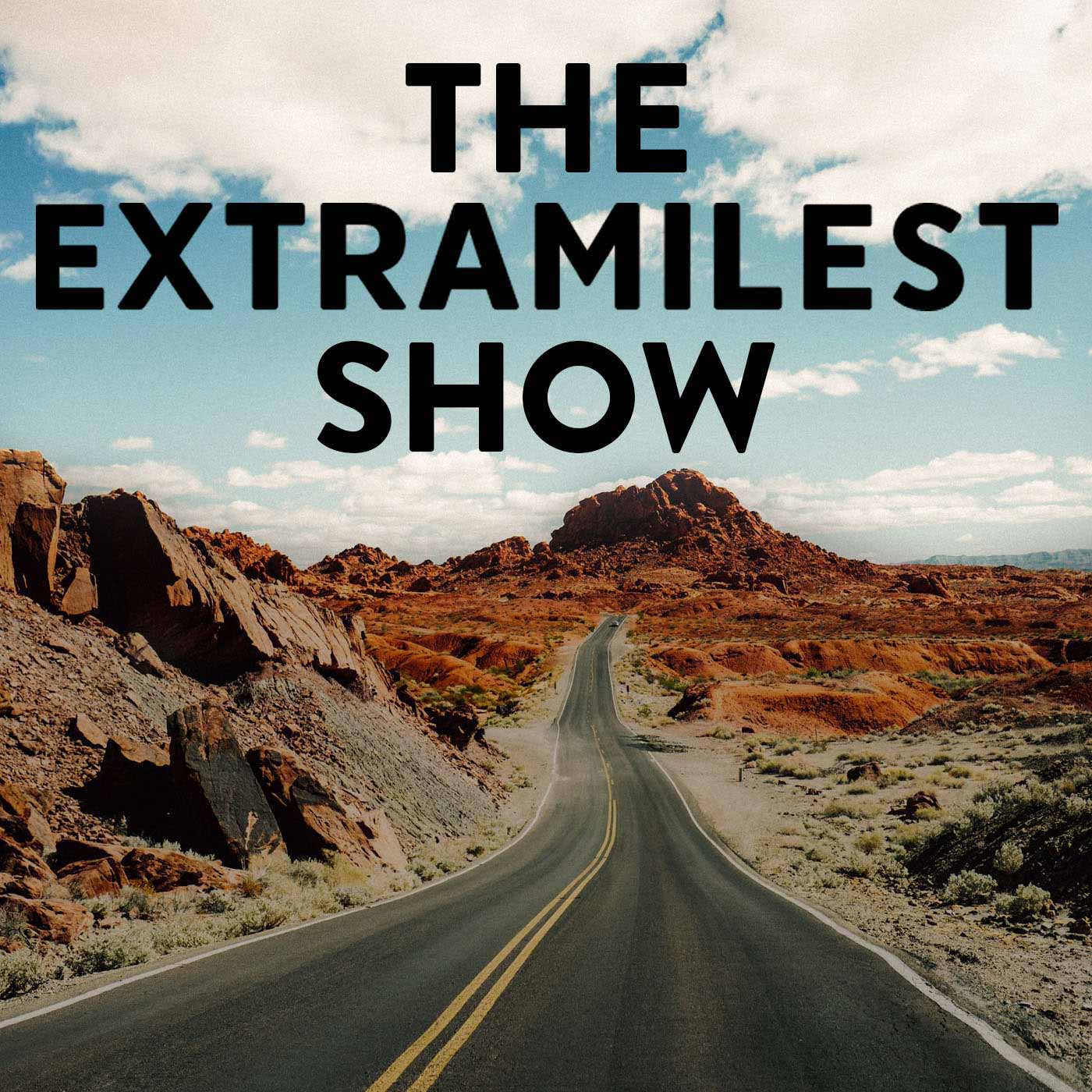 theextramilestshow236.jpg