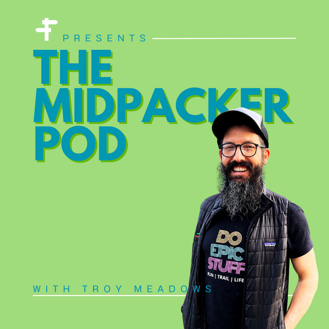 themidpackerpodcast.jpeg