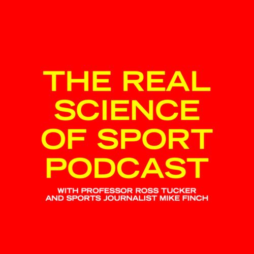 therealscienceofsportspodcast.jpeg
