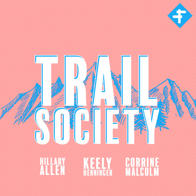trailsocietypodcast.jpeg