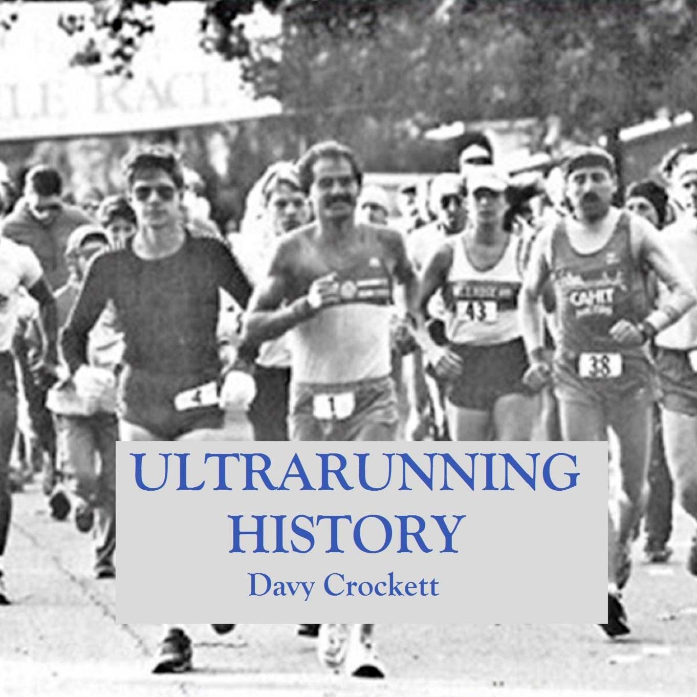ultrarunninghistory.jpeg